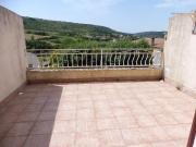 Appartement 3 pièces 80 m² VILLENEUVE DE BERG…