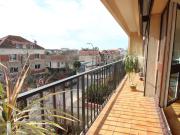 Appartement 3 pièces 80m2 Quartier Adamville