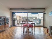 Appartement 3 pièces 80m²