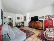 Appartement 3 pièces 81 m²