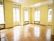 Appartement 3 pièces 81 m²