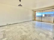 Appartement 3 pièces 81 m²