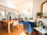 Appartement 3 pièces 81 m²