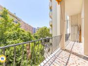 Appartement 3 pièces 81 m² Appartement 3 pièces 81 m²