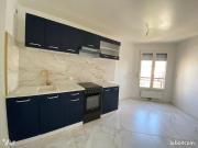 Appartement 3 pièces 81 m²