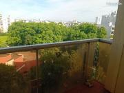Appartement 3 pièces 81 m²