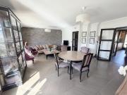 Appartement 3 pièces 81 m²