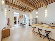 Appartement 3 pièces 81 m²
