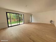 Appartement 3 pièces 81 m²