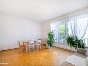 Appartement 3 pièces 81 m²