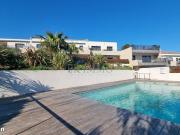 Appartement 3 pièces 81 m²