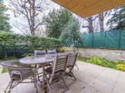 Appartement 3 pièces 81 m²