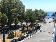 Appartement 3 pièces 81 m²