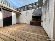 Appartement 3 pièces 81 m²