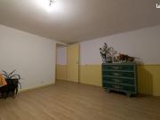 Appartement 3 pièces 81 m²