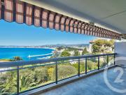 Appartement 3 pièces 81 m²