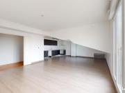 Appartement 3 pièces 81 m²