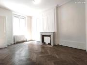 Appartement 3 pièces 81 m²