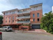 Appartement 3 pièces 81 m²