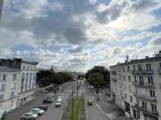 Appartement 3 pièces 81 m²