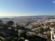 Appartement 3 pièces 81 m²