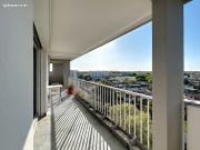 Appartement 3 pièces 81 m² Appartement 3 pièces 81 m²