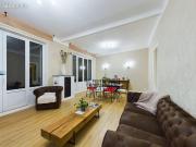 Appartement 3 pièces 81 m²