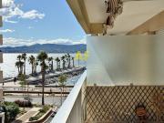 Appartement 3 pièces 81 m²