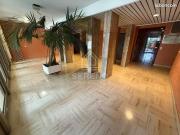 Appartement 3 pièces 81 m²