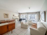 Appartement 3 pièces 81 m²