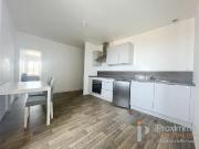 Appartement 3 pièces 81 m²