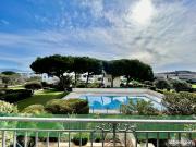 Appartement 3 pièces 81 m²