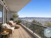 Appartement 3 pièces 81 m²