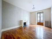 Appartement 3 pièces 81 m²