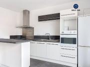 Appartement 3 pièces 81 m²