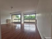 Appartement 3 pièces 81 m²