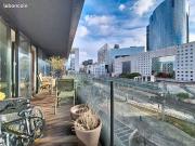 Appartement 3 pièces 81 m²