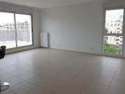 Appartement 3 pièces 81 m²