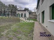 Appartement 3 pièces 81 m²