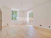 Appartement 3 pièces 80 m²