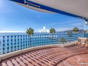 Appartement 3 pièces 81 m²