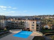 Appartement 3 pièces 81 m²