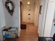 Appartement 3 pièces 81 m²