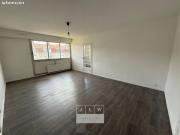 Appartement 3 pièces 81 m²
