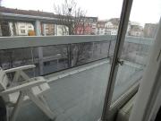 Appartement 3 pièces 81 m²