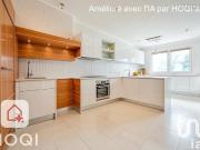 Appartement 3 pièces 81 m²