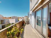 Appartement 3 pièces 81 m²