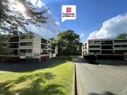 Appartement 3 pièces 81 m²