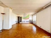 Appartement 3 pièces 81 m²