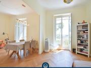 Appartement 3 pièces 81 m²